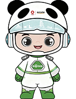 中国中材国际在线客服